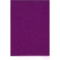 Hârtie gumată PRC 10pcs H228A4VI Violet