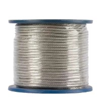 Трос Profmet 522000