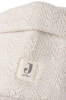 Coș depozitare Jollein Grain Knit Oatmeal (580-001-67047)9 imaginea #2 — magazin online Desire.md