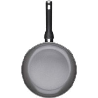 Set vase de gatit Korkmaz Lena A3891 imaginea #2 — magazin online Desire.md