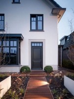 Vopsea Dr.Modem Fassadenfarbe D 3kg imaginea #4 — magazin online Desire.md