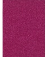 Hârtie gumată PRC 10pcs 002/036 Dark Pink