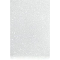 Hârtie gumată PRC 10pcs 031 White