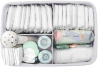 Organizator pentru depozitare Kikka Boo Seally Me (31108060124) imaginea #2 — magazin online Desire.md