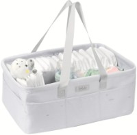 Organizator pentru depozitare Kikka Boo Seally Me (31108060124) imaginea #3 — magazin online Desire.md