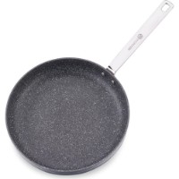 Набор посуды Korkmaz Linea Grey (A2619-3) фото №2 — интернет-магазин Desire.md