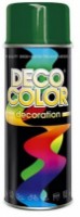 Эмаль Deco Color 10100DC