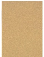 Hârtie spumă PRC 10pcs 047 Ivory