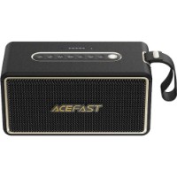 Boxă portabilă Acefast K3 Max Black