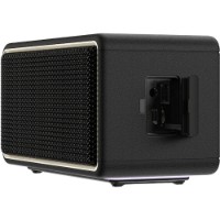 Boxă portabilă Acefast K3 Max Black imaginea #2 — magazin online Desire.md