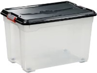 Container depozitare Kis Moover XL 60L (54528)