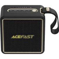 Boxă portabilă Acefast K3 Nano Black