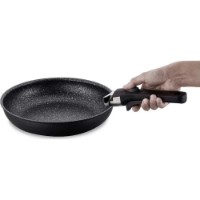 Набор посуды Korkmaz Neta A2612 фото №2 — интернет-магазин Desire.md