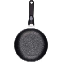 Набор посуды Korkmaz Neta A2612 фото №3 — интернет-магазин Desire.md