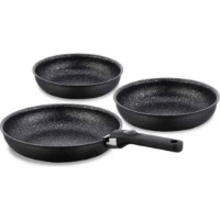 Набор посуды Korkmaz Neta A2612