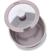 Set vase de gatit Korkmaz Practica A2800 imaginea #2 — magazin online Desire.md