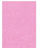 Hârtie spumă PRC 10pcs 203019 Light Pink