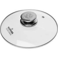 Set vase de gatit Maxmark MK-3706A imaginea #4 — magazin online Desire.md