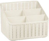 Органайзер для хранения M Plastika М2383