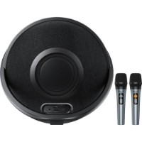 Boxă portabilă Acefast K5 Max Black imaginea #3 — magazin online Desire.md