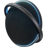 Boxă portabilă Acefast K5 Pro Black