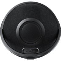 Boxă portabilă Acefast K5 Pro Black imaginea #2 — magazin online Desire.md