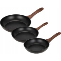 Set vase de gatit MPM MPC-SET/14/01 imaginea #2 — magazin online Desire.md