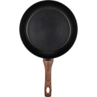 Set vase de gatit MPM MPC-SET/14/01 imaginea #3 — magazin online Desire.md