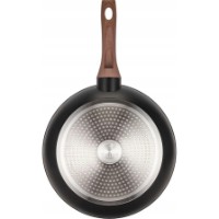 Set vase de gatit MPM MPC-SET/14/01 imaginea #4 — magazin online Desire.md