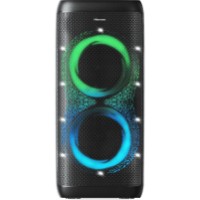 Boxă portabilă Hisense Party Thunder