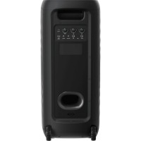 Boxă portabilă Hisense Party Thunder imaginea #4 — magazin online Desire.md