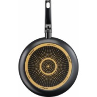 Set vase de gatit Tefal B5569053 imaginea #3 — magazin online Desire.md