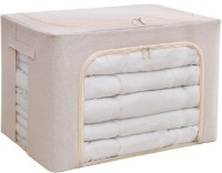 Органайзер для хранения TMM S214--4 66L