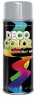 Эмаль Deco Color 10120DC