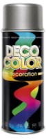 Эмаль Deco Color 10160DC