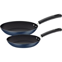 Set vase de gatit Tramontina Sicilia (27899/374)