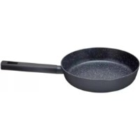 Set vase de gatit Zilan ZLN-0942 imaginea #2 — magazin online Desire.md