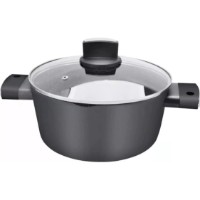 Set vase de gatit Zilan ZLN-0942 imaginea #3 — magazin online Desire.md