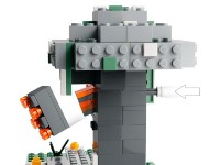 Set de construcție Lego Minecraft: The Pale Garden (21586) imaginea #3 — magazin online Desire.md