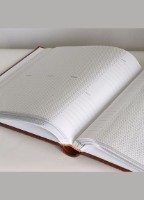 Альбом для фотографий PRC 10x15cm (KD4620039) фото №2 — интернет-магазин Desire.md