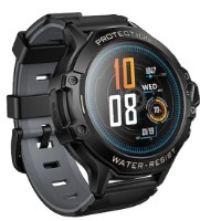 Smart ceas pentru copii Hoco Y107 Black