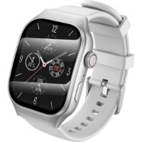 Smartwatch Hoco Y33 Call Version Silver imaginea #1 — magazin online Desire.md