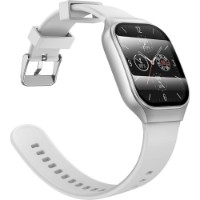 Smartwatch Hoco Y33 Call Version Silver imaginea #2 — magazin online Desire.md