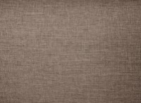 Fotoliu moale Trendy Lora Brown 85x85x43cm GTR002907 imaginea #4 — magazin online Desire.md