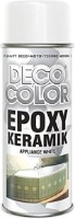 Эмаль Deco Color 30440DC
