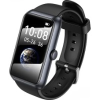 Smartwatch Hoco Y34 Call Version Black