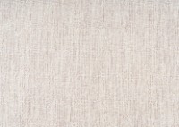 Fotoliu moale Trendy Lora Light Brown 85x85x43cm GTR002909 imaginea #3 — magazin online Desire.md