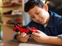 Set de construcție Lego Speed Champions: Ferrari SF90 XX Stradale (77254) imaginea #3 — magazin online Desire.md