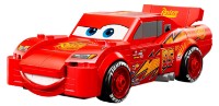 Set de construcție Lego Speed Champions: Lightning McQeen (77255)