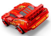 Set de construcție Lego Speed Champions: Lightning McQeen (77255) imaginea #2 — magazin online Desire.md